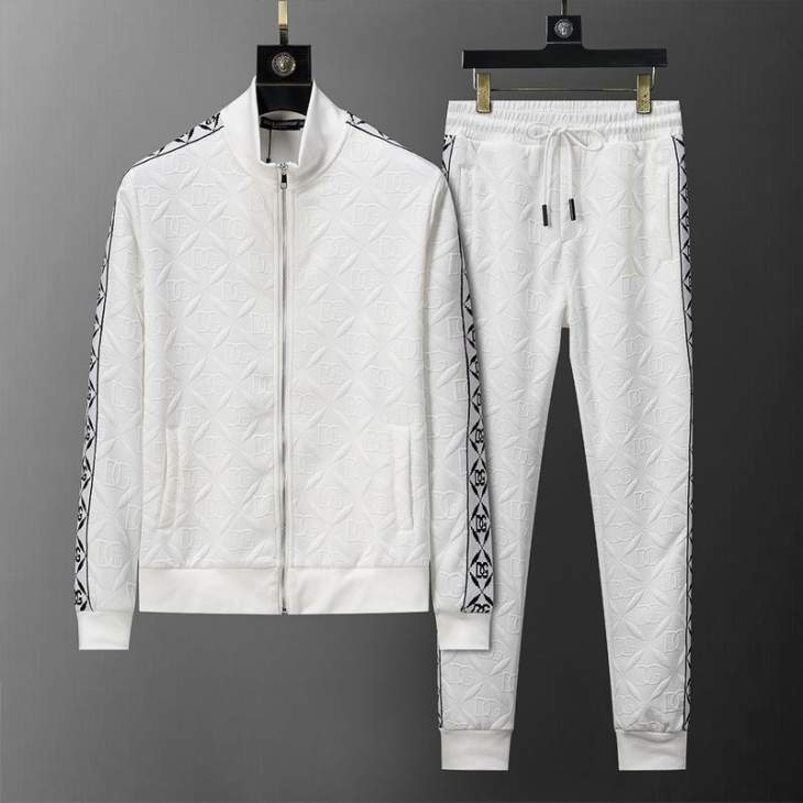 Picture of DG Sweater Suits _SKUDGM-3XL14mr3811938157